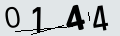 verifycode